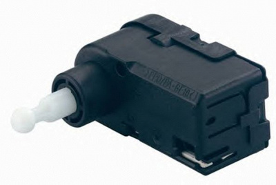 MAGNETI MARELLI 710307853301 -  Регулятор, регулировка угла наклона фар